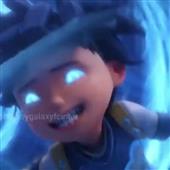 Wh