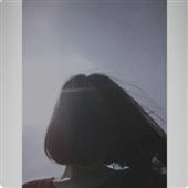 Bả