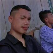 Bl