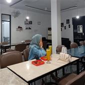 Kế