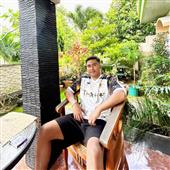 Kế