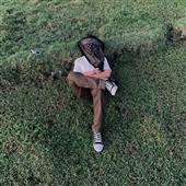 Kè