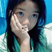 Cu