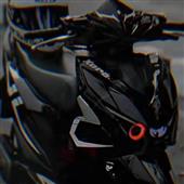 Te