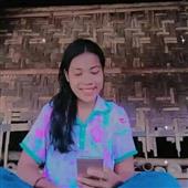Vậ