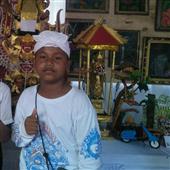 Kế