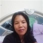 Mỹ