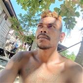 Gr