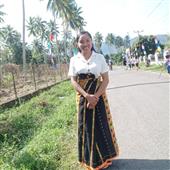 Cá
