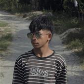 Th