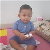 Po