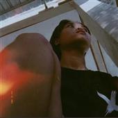 Kh