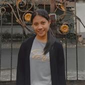 Ne
