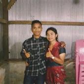 Lậ