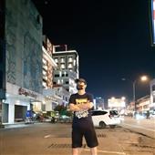 Pl