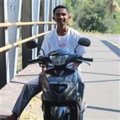 RỒ