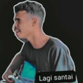 Ti
