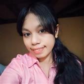 L-
