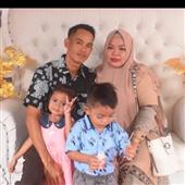 Ma