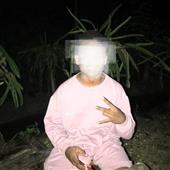 Bl