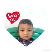Ro