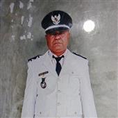 Ti