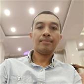 Nữ