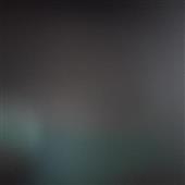 Tạ