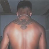 Sa