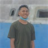 Ph