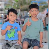 Bả