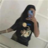 Nh