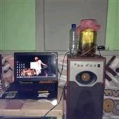 Că