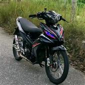 bầ