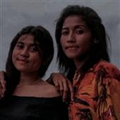On