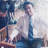 Nà