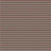 Độ