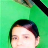 Be