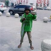 Đạ