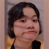 Ho