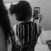 Gi