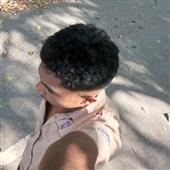 Đạ