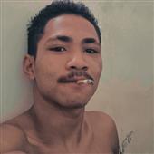 Và