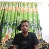 Go