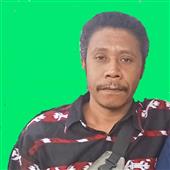 Tr