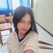 Gà