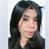 Hà