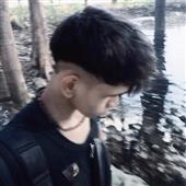 Cỏ