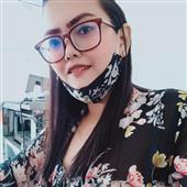 Sứ