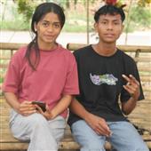 Kẹ